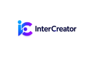 InterCreator